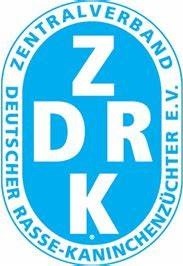 ZDRK Logo